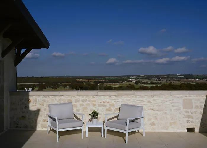 Masseria Surace