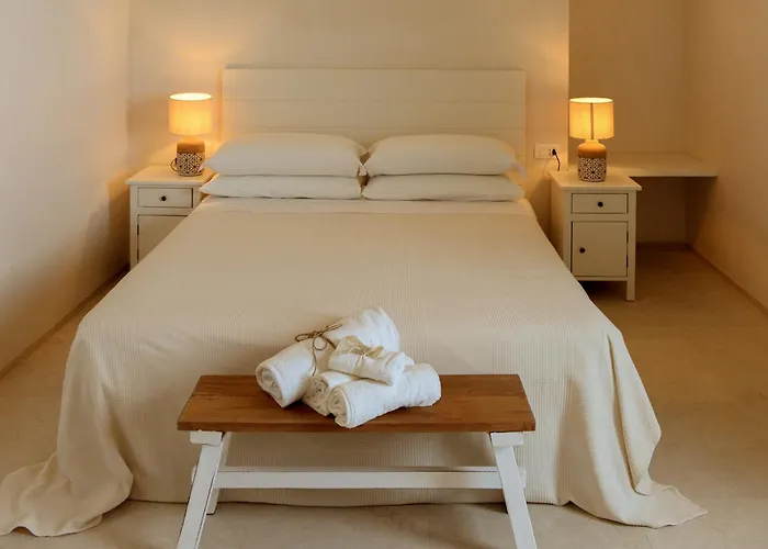 Masseria Surace