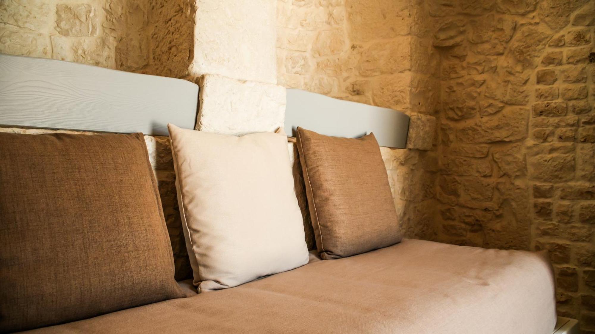 Farm stay Masseria Surace Noci