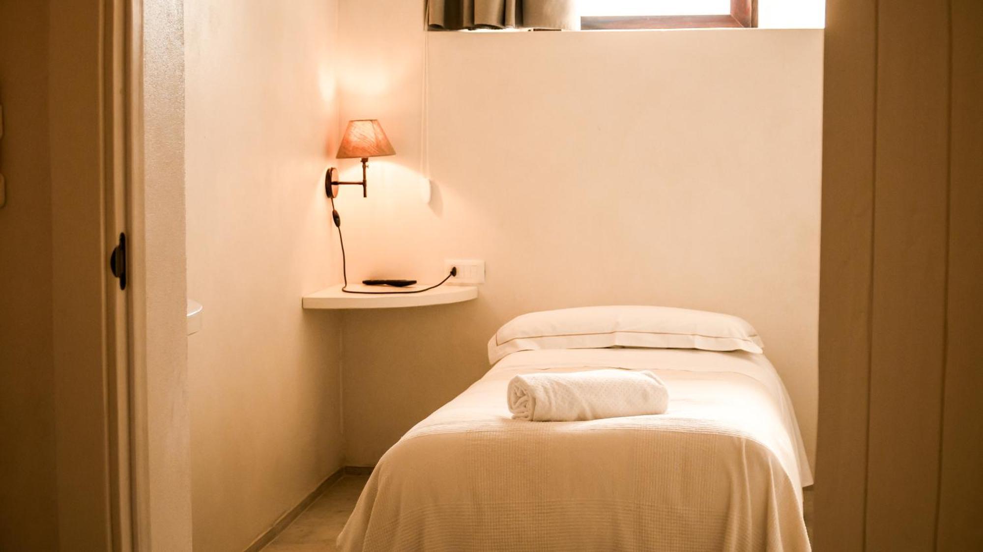 Masseria Surace *