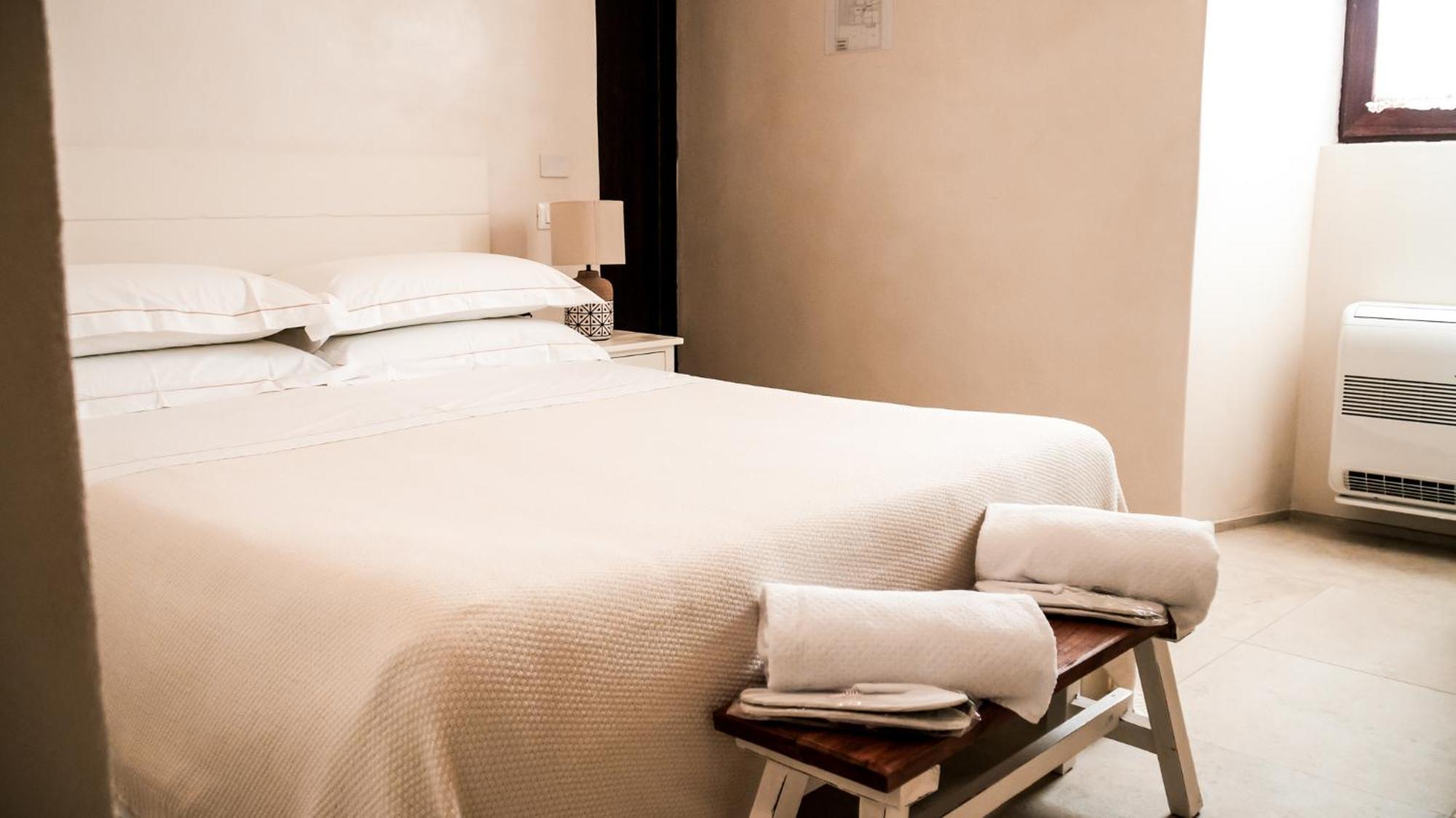 Masseria Surace