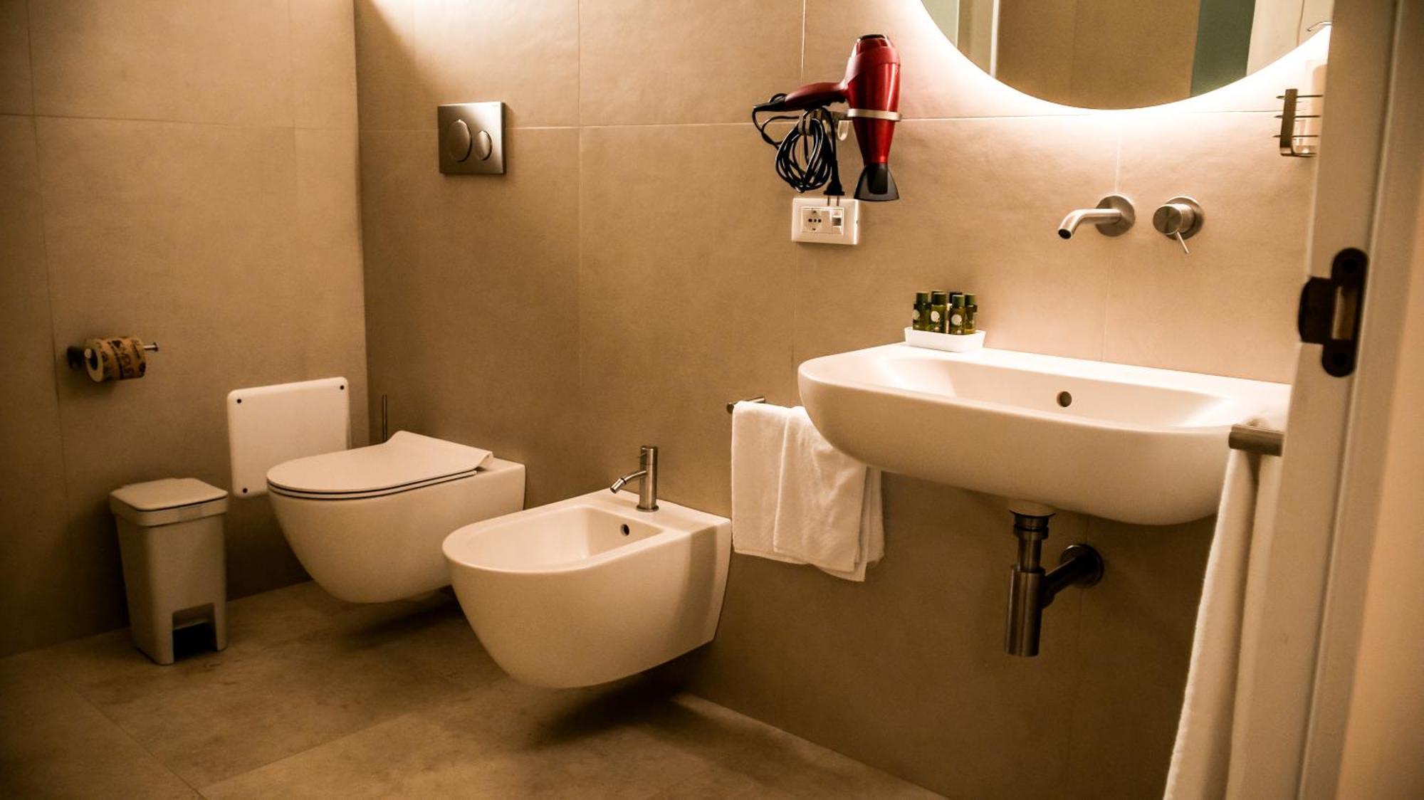 Farm stay Masseria Surace *
