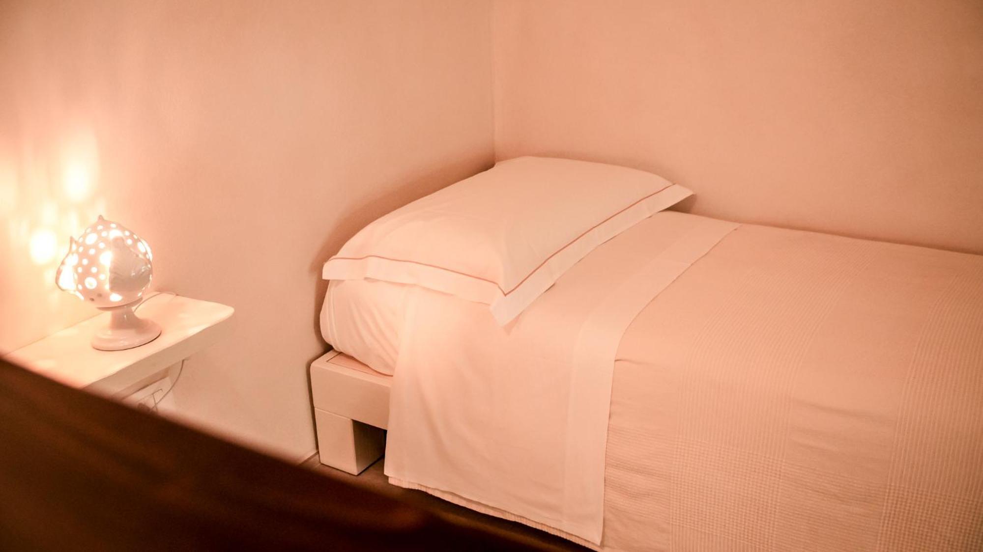 Farm stay Masseria Surace Noci