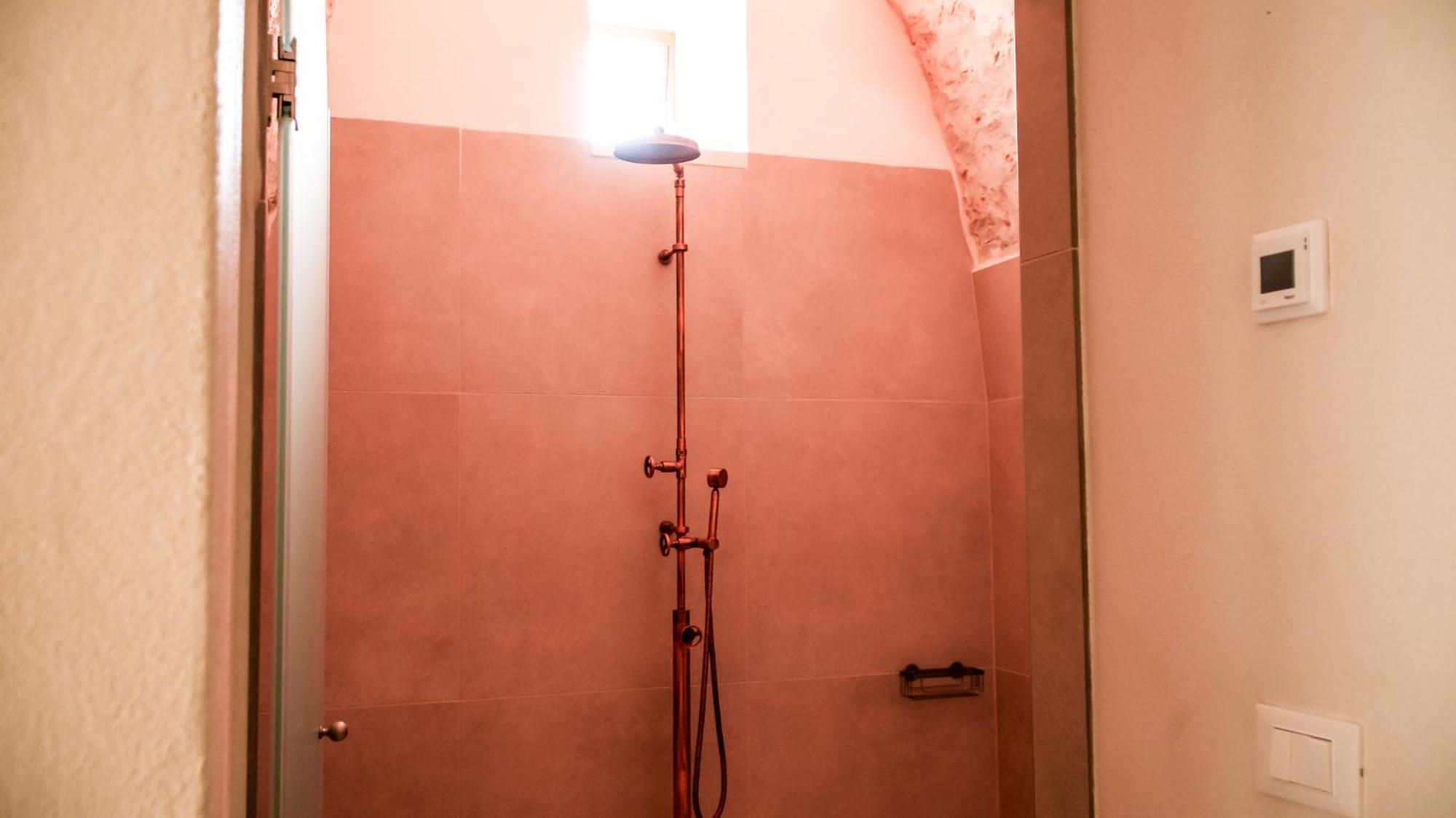 Masseria Surace * Noci