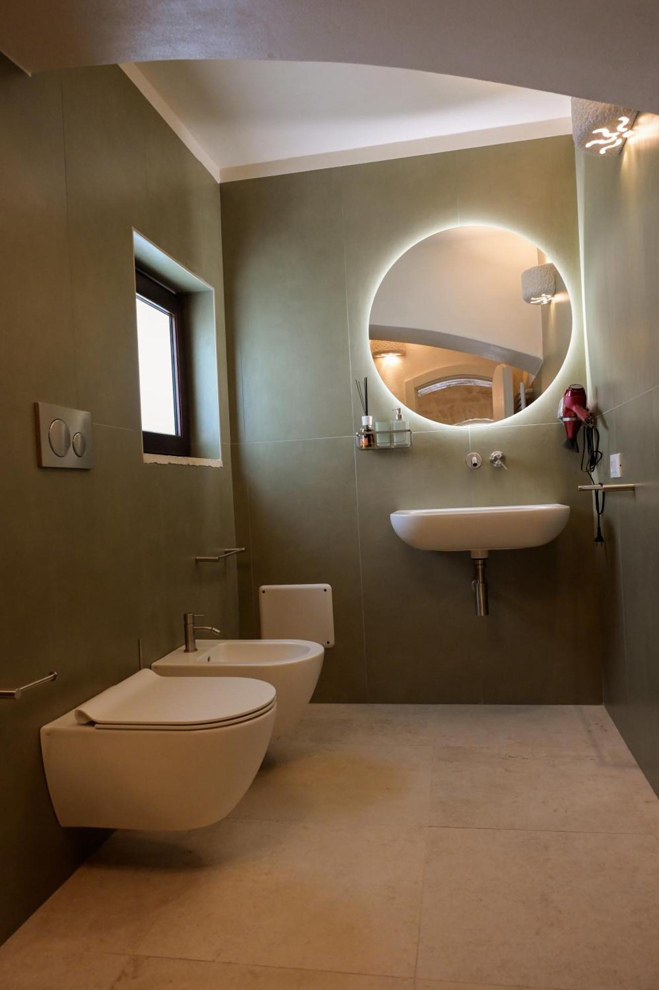 Masseria Surace